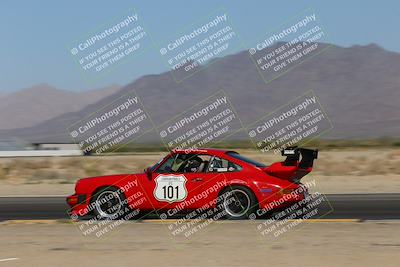 media/Oct-23-2022-PCA San Diego (Sun) [[18b8f92a8c]]/Orange Group/Session 3 (Turn 15 Inside)/